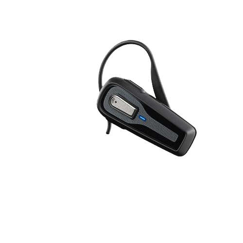 אוזניית PLANTRONICS EXPLORER 390 bluetooth