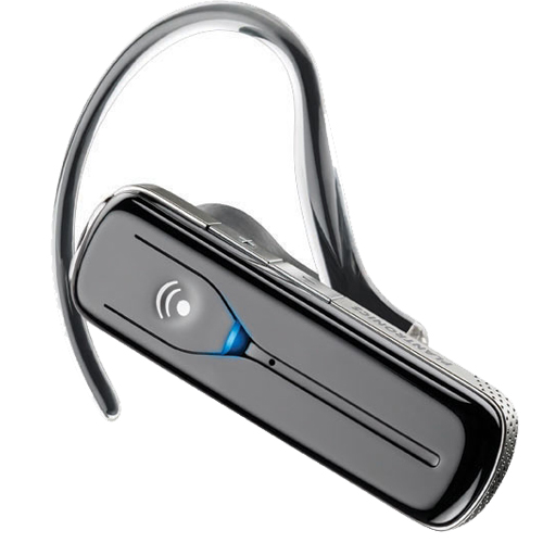 אוזניית PLANTRONICS VOYAGER 835 bluetooth
