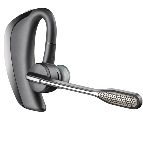 אוזניית PLANTRONICS VOYAGER PRO bluetooth