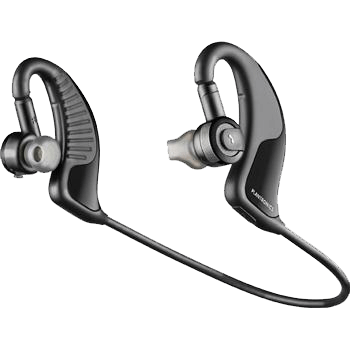 BackBeat 903