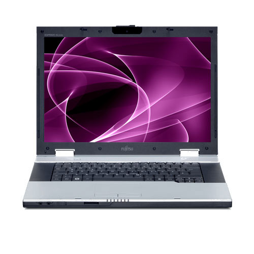 מחשב נייד ''15.4 דגם: Esprimo mobile V6535-9