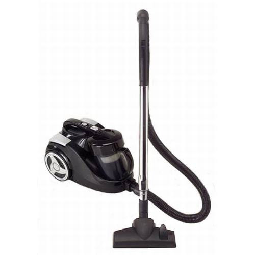 שואב אבק ציקלון רב עוצמה 1700W ללא שקית HOOVER
