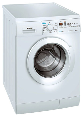 מכונת.כ פתח.ח 7 ק"ג 1000 סל"ד סימנס ד.WM10E361IL