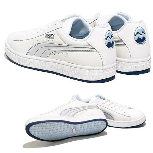 נעליים אופנתיות לגברים PUMA