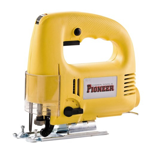 מסור אנכי פנדל PIONEER PJ-750 750W