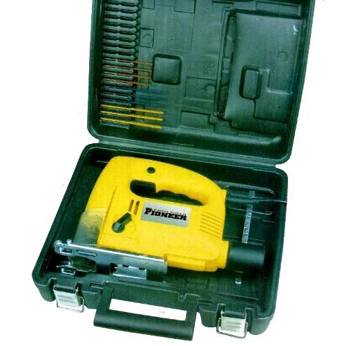 מסור אנכי פנדל PIONEER PJ-600 600W