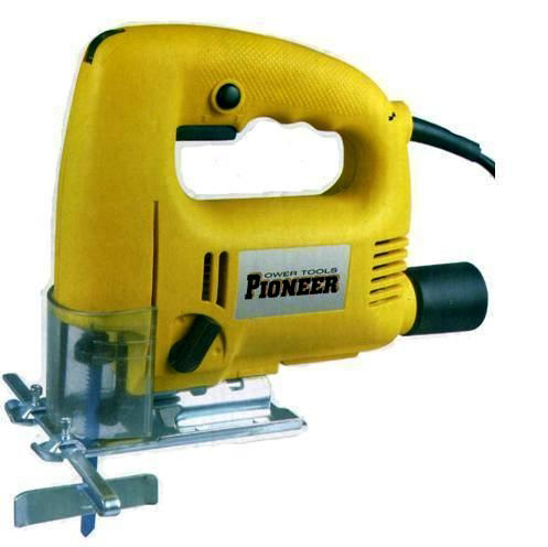 מסור אנכי פנדל PIONEER PJ-450 450W