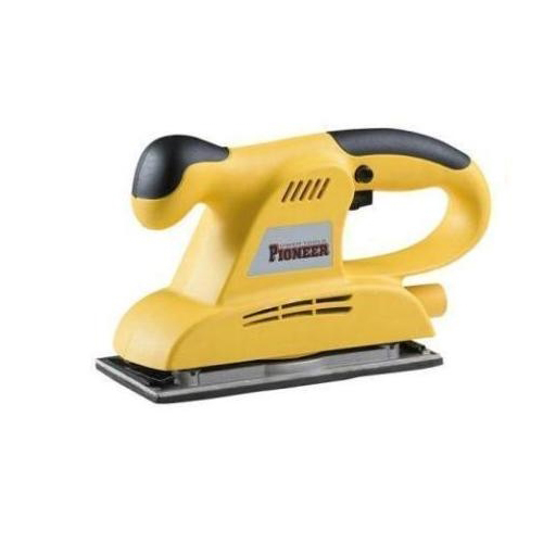 מלטשת מלבנית PIONEER PSM280 280W