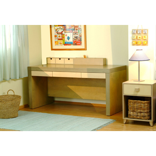 שולחן כתיבה לילדים GLAMER DESIGN