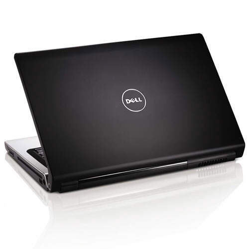 מחשב נייד ''15.6 כ.מסך ATI סדרה Dell Studio 1555