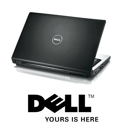 מחשב נייד ''15.6 מעבד Core I5 מסדרה: Studio 1558