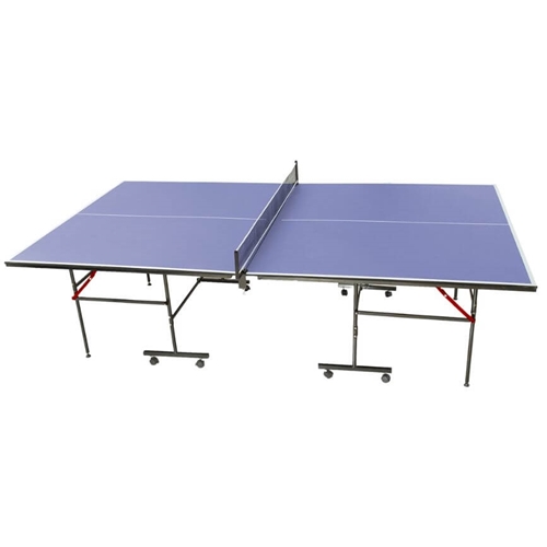 שולחן פינג פונג פנים דגם 110in אנרג'ים ספורט
