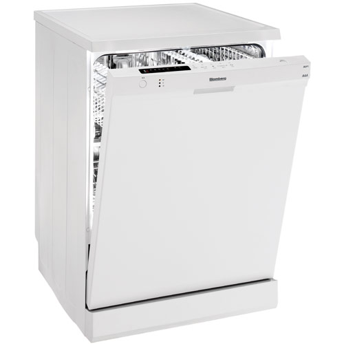 מ.כלים רחב 5 תוכניות BLOMBERG דגם GSN9220SP