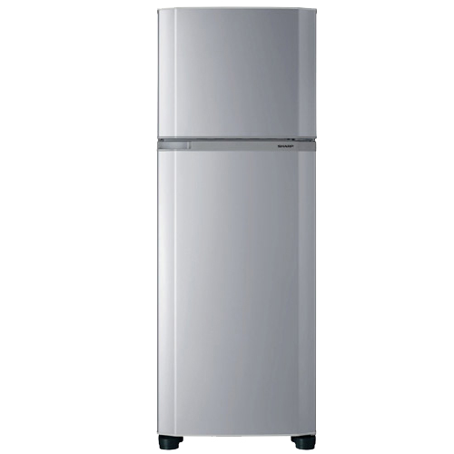 מקרר 387 ליטר נטו No-Frost דגם SJ-2150