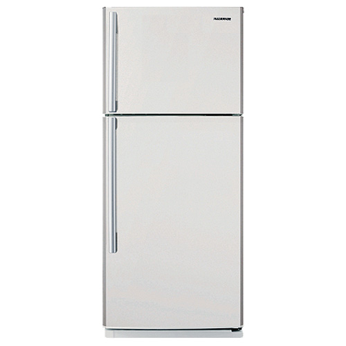 מקרר 483 ליטר שקט במיוחד Samsung דגם RT63MMSW