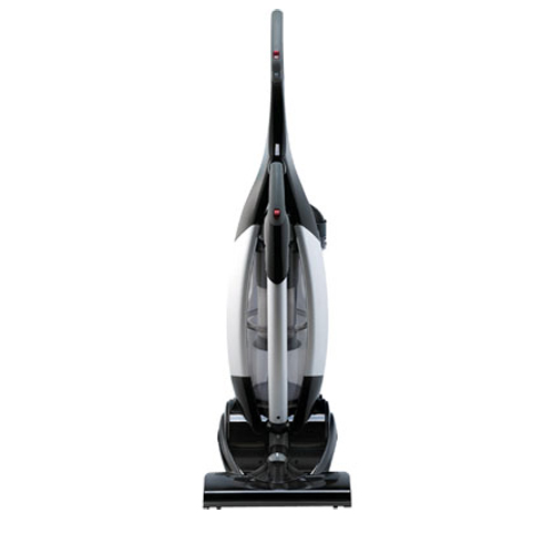 שואב אבק ציקלוני VAX 1700W מתצוגה