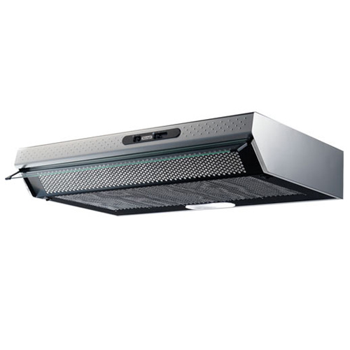 קולט אדים לתליה 60 ס"מ  DELONGHI מתצוגה