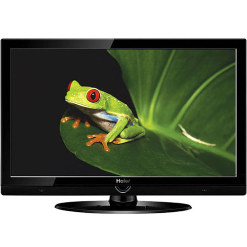 טלוויזיה 32 אינץ' Haier LCD דגם: L32A9