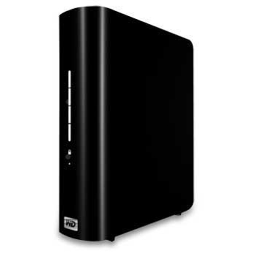 דיסק קשיח חיצוני ''3.5 נפח WESTRN DIGITA 2000GB