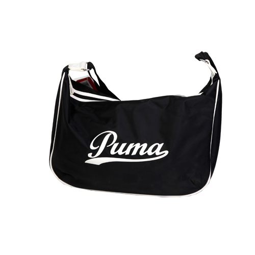 תיק צד אופנתי PUMA