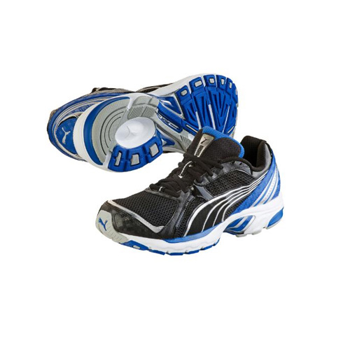 נעלי ריצה מקצועיות PUMA