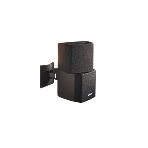 זוג מתלים לרמקולים BOSE דגם BOSE UB-20