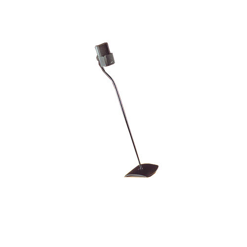 זוג מעמדים לרמקולים BOSE דגם BOSE UFS-20