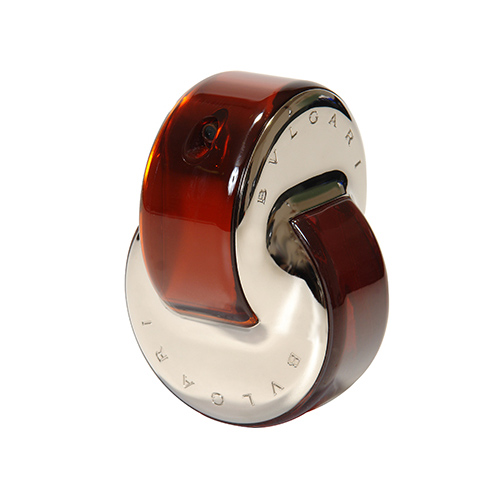 בושם לאישה אומניה א.ד.פ. 65 מ"ל מבית BVLGARI