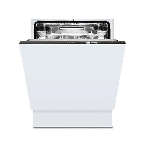 מדיח כלים אינטגרלי מלא דגם ESF-63010E