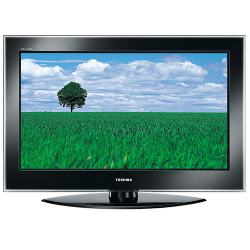 טלוויזיה "32 Toshiba LED FULL HD דגם 32SL733G