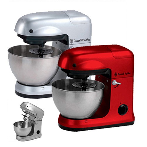 מיקסר אלקטרוני 1000 וואט RUSSELL HOBBS ד:18172