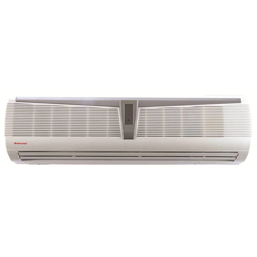 מזגן עילי BTU 26,000 בקירור נורמנדה