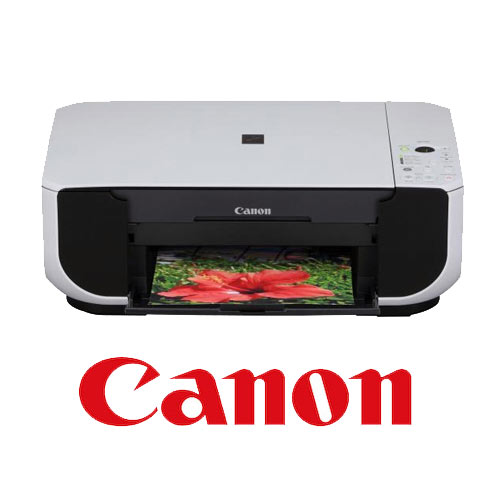 מדפסת משולבת מהירה במיוחד דגם CANON PIXMA MP-190