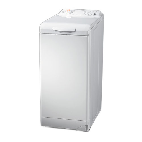 מ"כ פ.ע. 5.5 ק"ג 800 סל"ד Electrolux ד:EWB85110