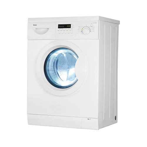 מ"כ פתח ח. 7 ק"ג 1000 סל"ד HAIER דגם HWC1070