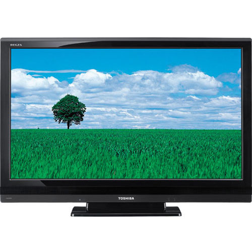 מסך 32" דגם 32AV700V  הובלה מתלה קיר והתקנה חינם