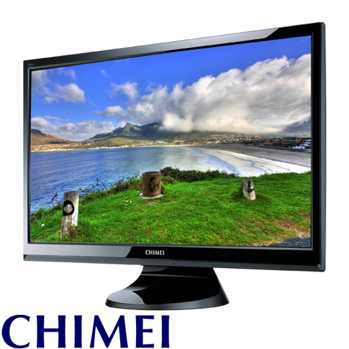 מסך "24 FULL HD LCD כולל רמקולים דגם: 24EH