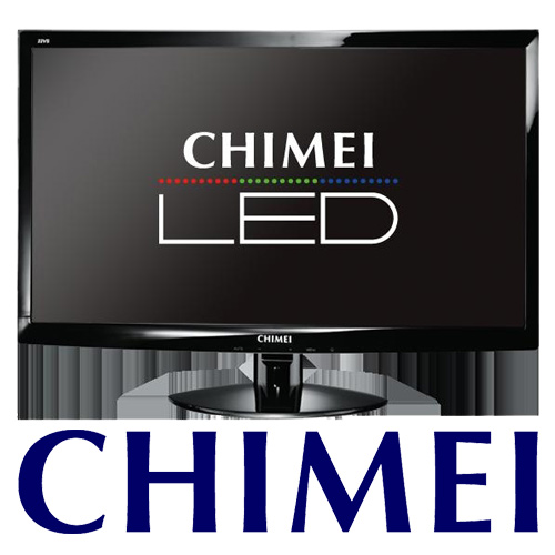 מסך מחשב "22 LED כולל רמקולים דגם: CHIMEI 22VS
