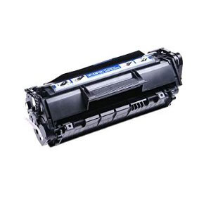 טונר לייזר תואם למדפסות HP 436A