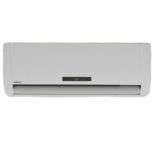 מזגן עילי 8,793/BTU בקירור BEKO ד:BKSI-090 +מתנה