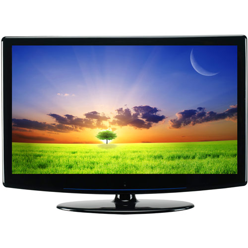 טלויזיה ''42 TELEFUNKEN LCD FHD דגם:TLF-LCD4221