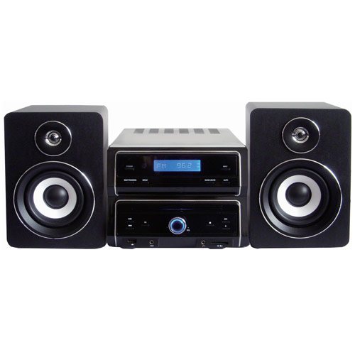 מערכת מיקרו DVD כתוביות בעברית כניסת USB של APEX