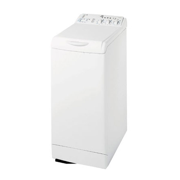 מ"כ פ.עליון 5 ק"ג 1000 סל"ד INDESIT דגם WITL-106