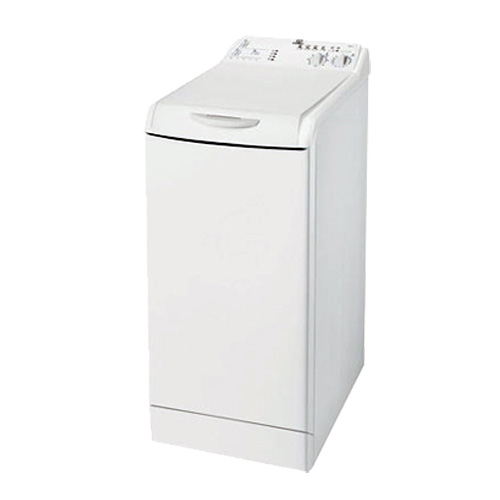 מ.כביסה פ.עליון 5 ק"ג 800 סל"ד INDESIT ד:WITP82