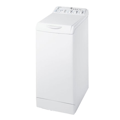 מ.כ פ.עליון 6 קג 1200 סל"ד INDESIT דגם WITXL129