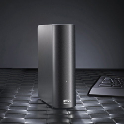 דיסק קשיח חיצוני ''3.5 בנפח 1TB כולל חיבור USB 3