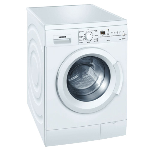 מ"כ פ.חזית 8 ק"ג 1000 סל"ד סימנס דגם WM10P360IL