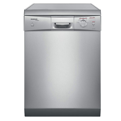 מ.כלים רחב 4 תוכניות קונסטרוקטה ד: CG 440S8 EU
