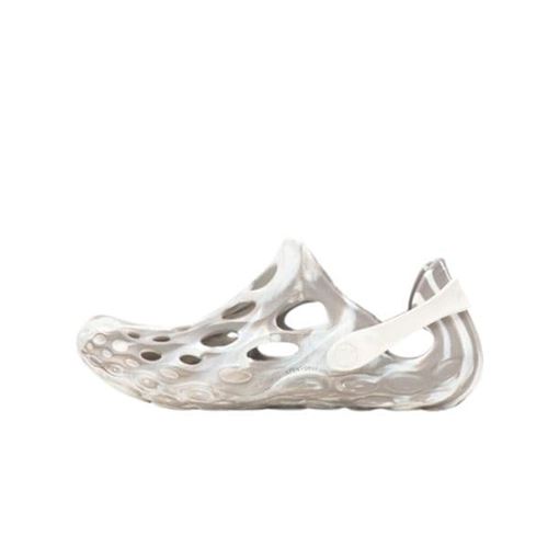 סנדלי Merrell לגברים דגם Hydro