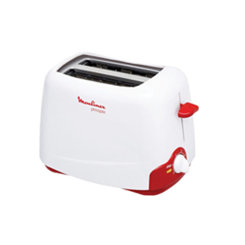 מצנם  Principio MOULINEX דגם  TT1100